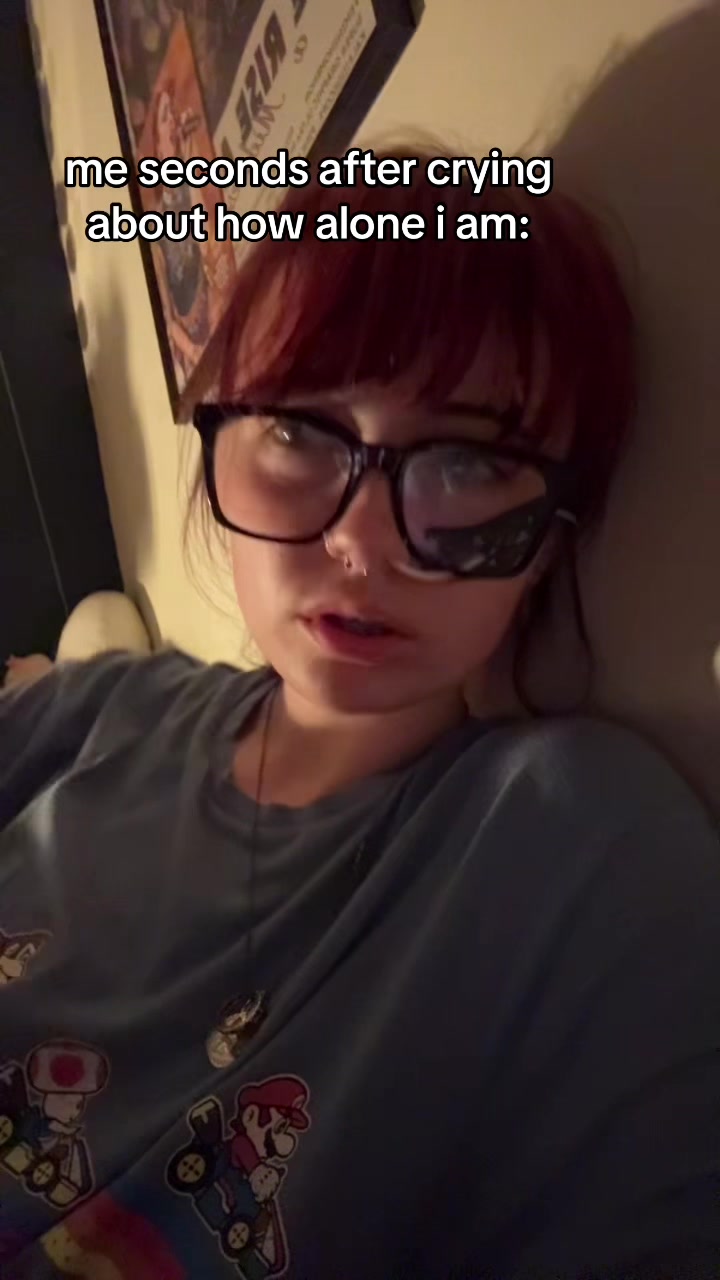 @phoebe