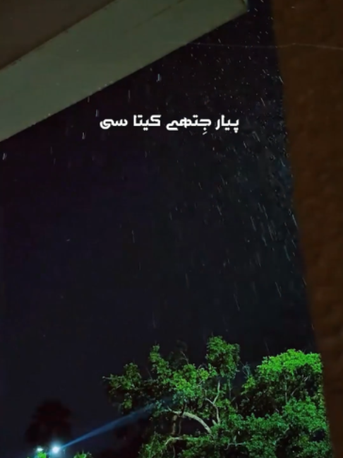 @𝗜𝗱𝗲𝗮𝗹 𝗔𝗱𝘀 𝟮.𝟬