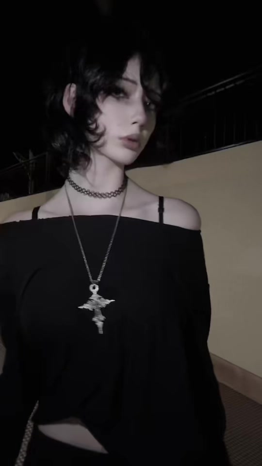 @миу