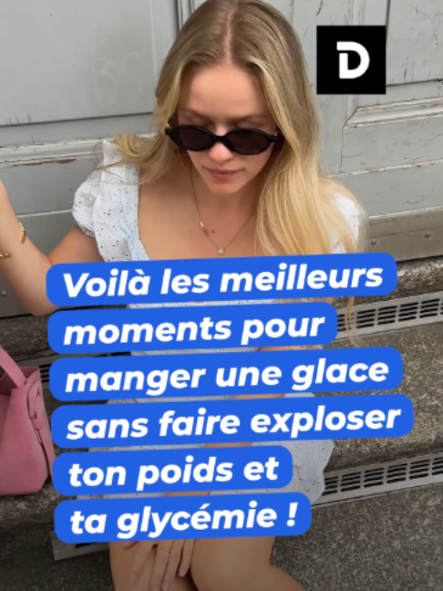 @Demotivateur