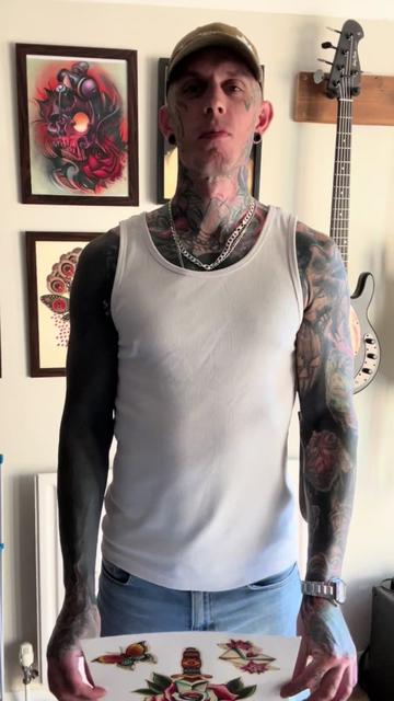 @cowbob_from_hell