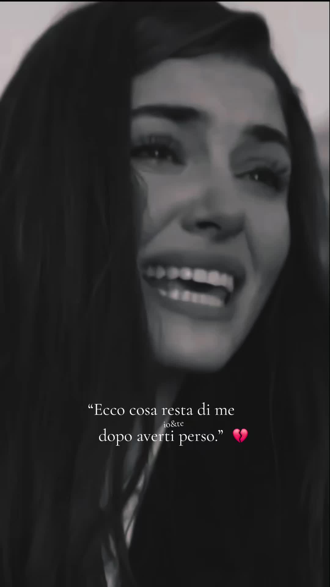@Laura