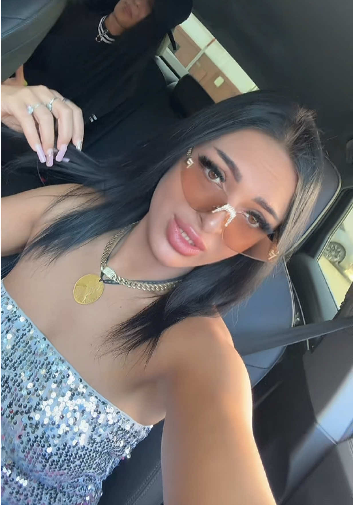 @Mihaela de la Strehaia