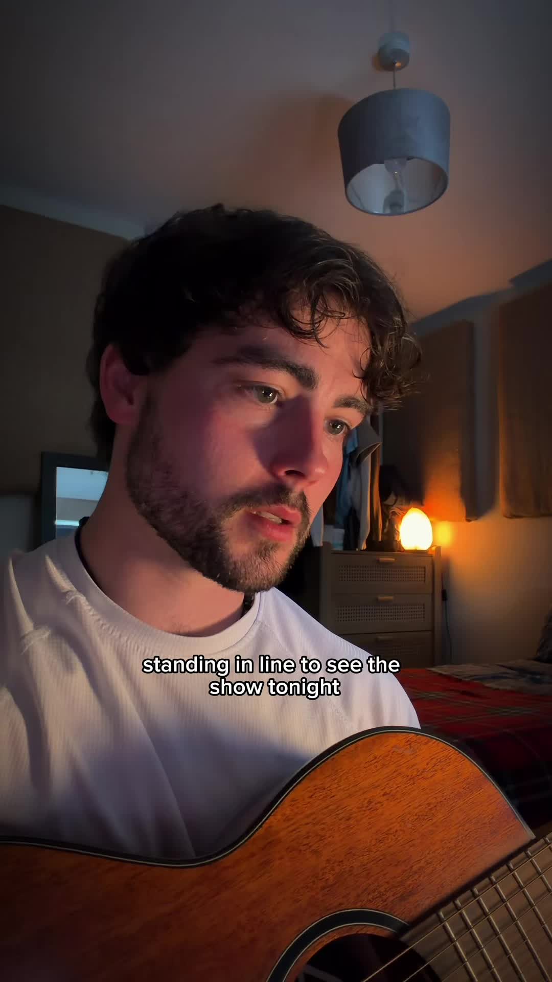 @CurtisWalshMusic