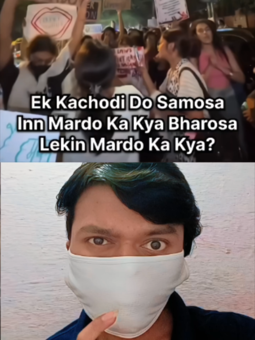 @CarloBueno