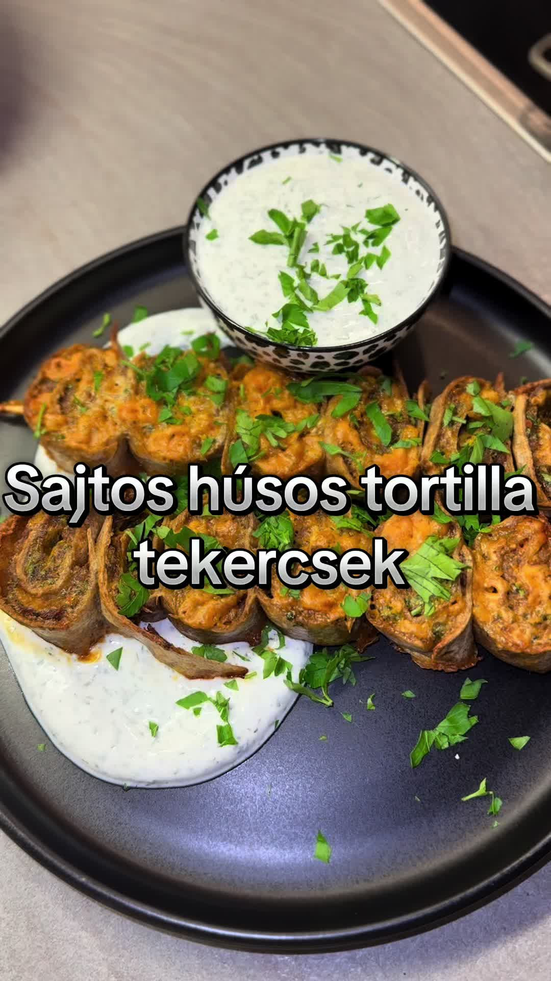 @Bianka Botos