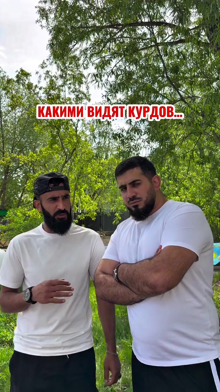 @salim_ailazov_zazan