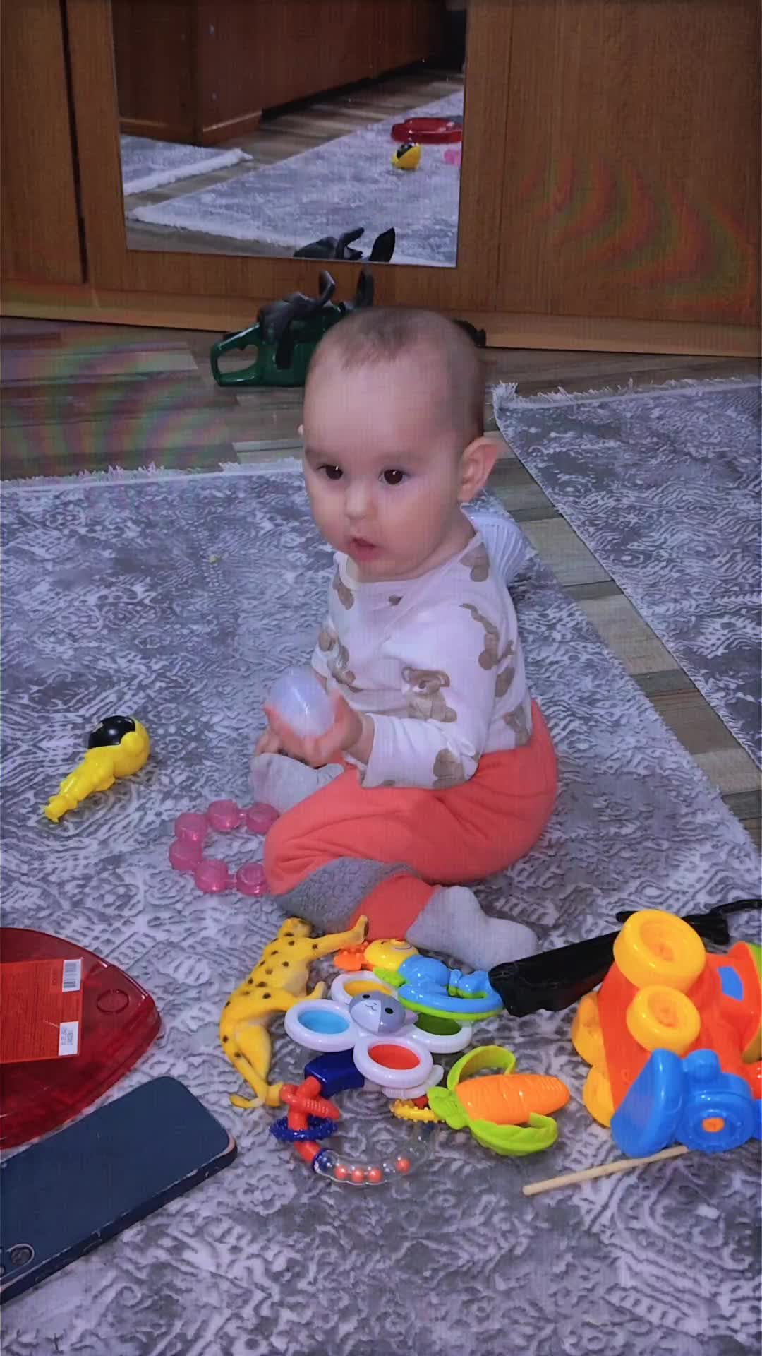 @Strună Iuliana
