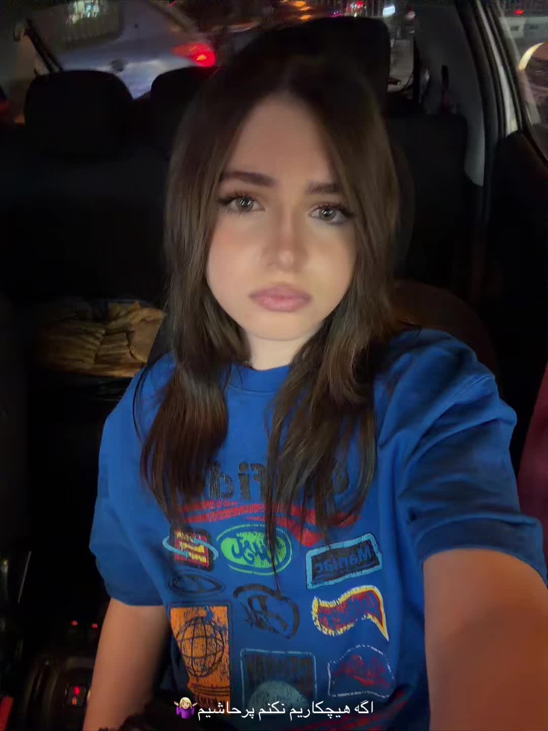 @Armita🪽