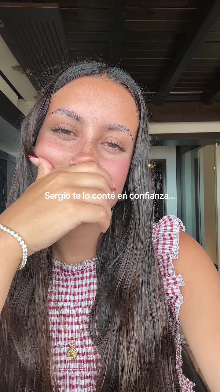 @Sil 🦈