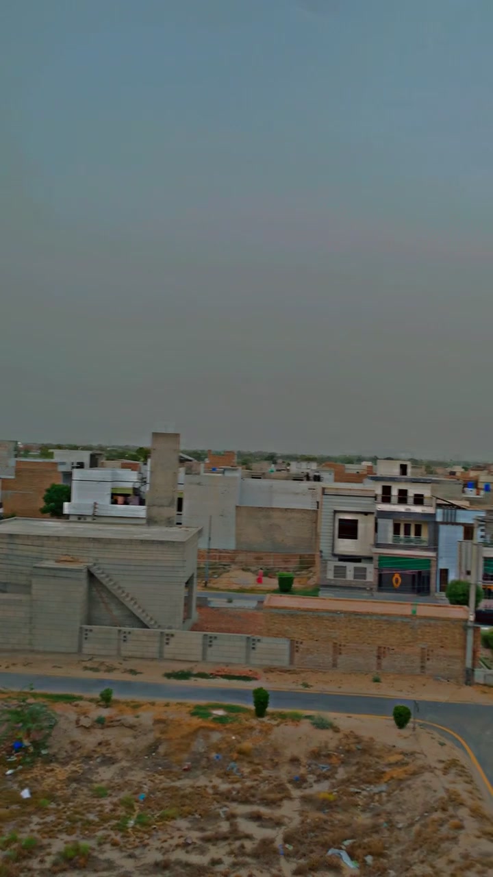 @عرفان کھوکھر