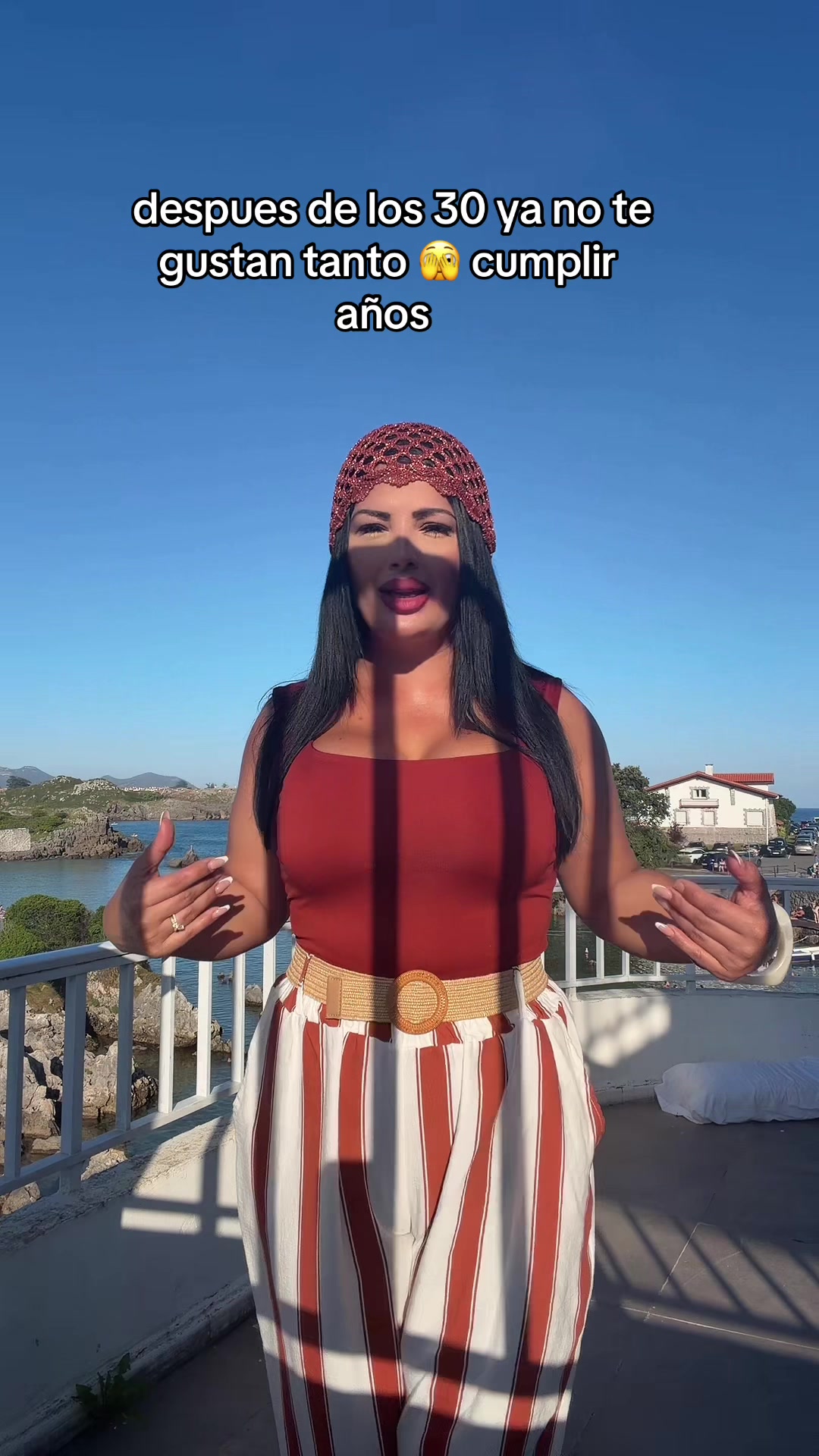 @Suxy Contreras