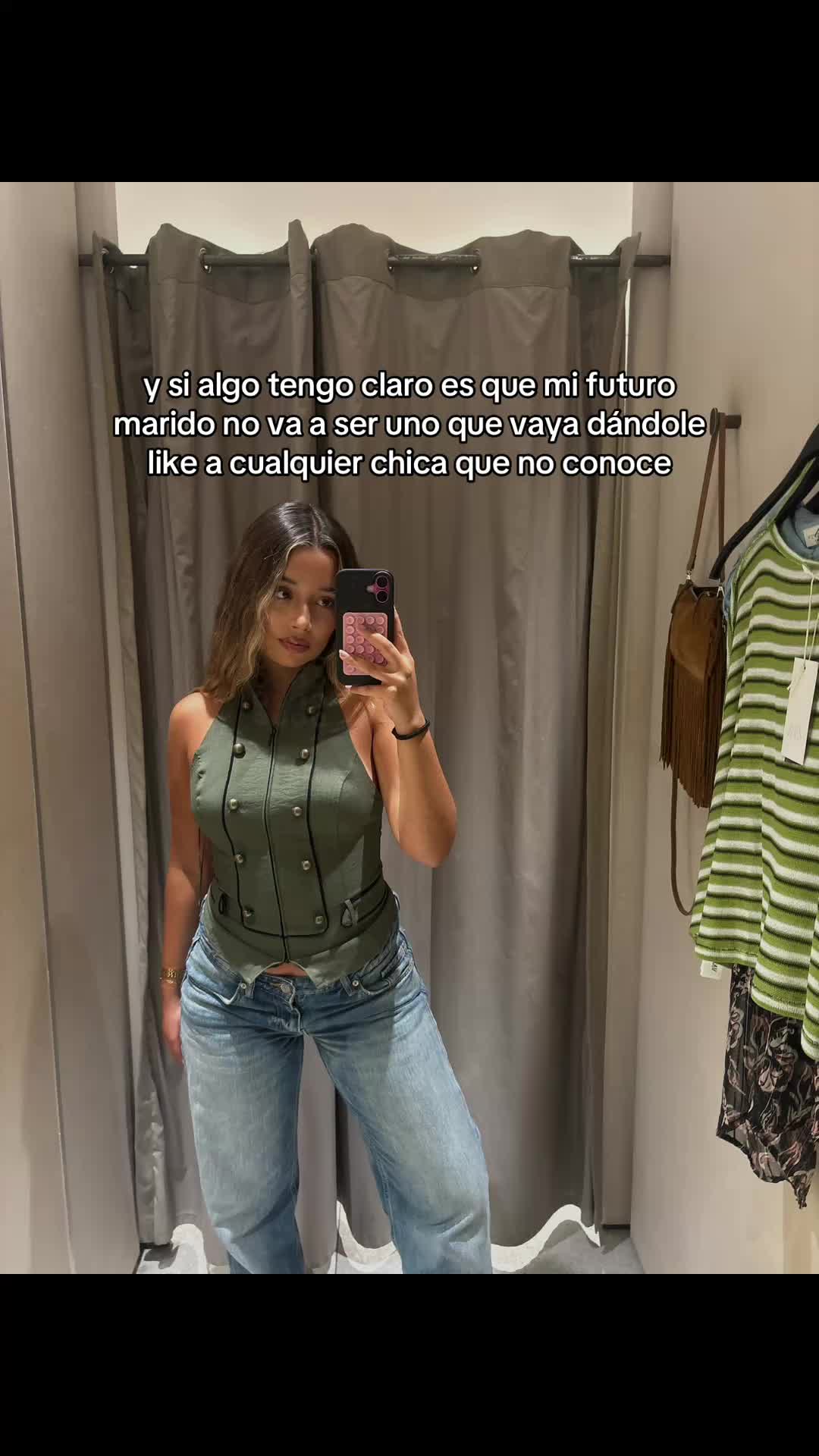 @Juliaa.pereaa
