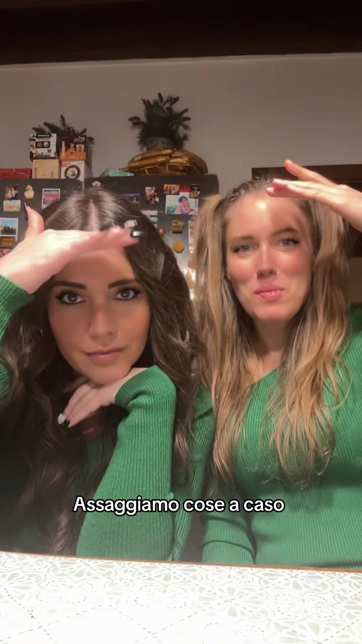 @boing&giuliana