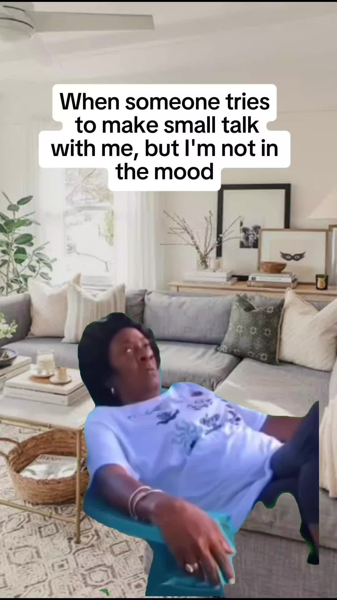@WDDesignVibe.