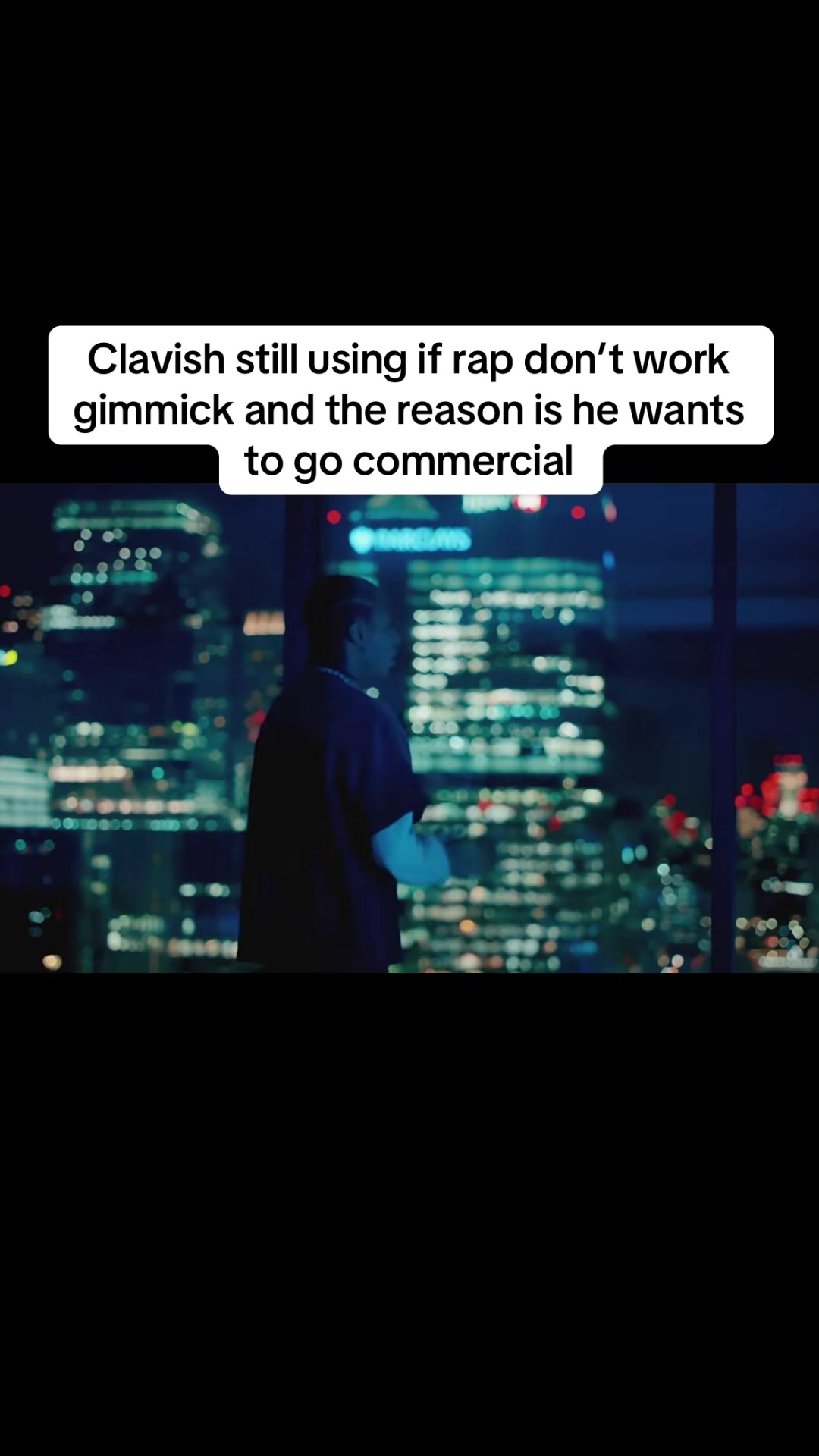 @P diddy’s lawyer