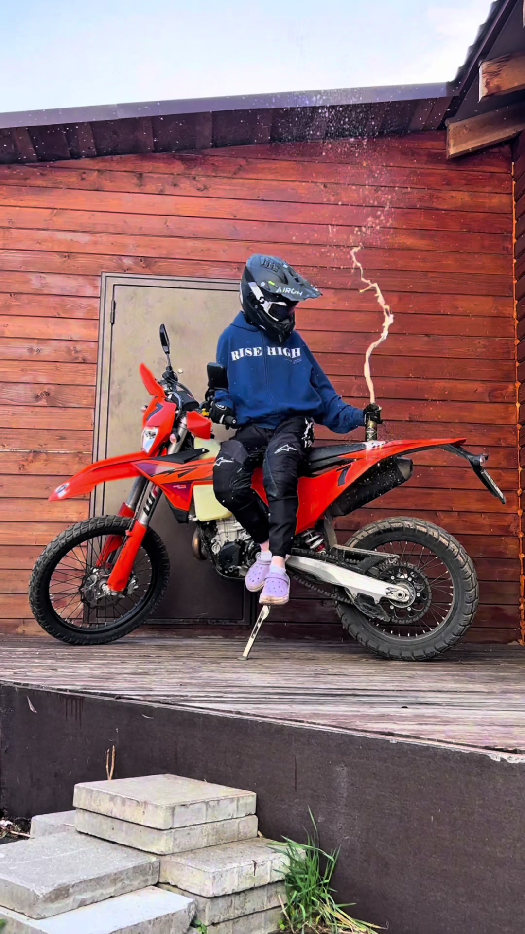 @Kawasaki_7_MX