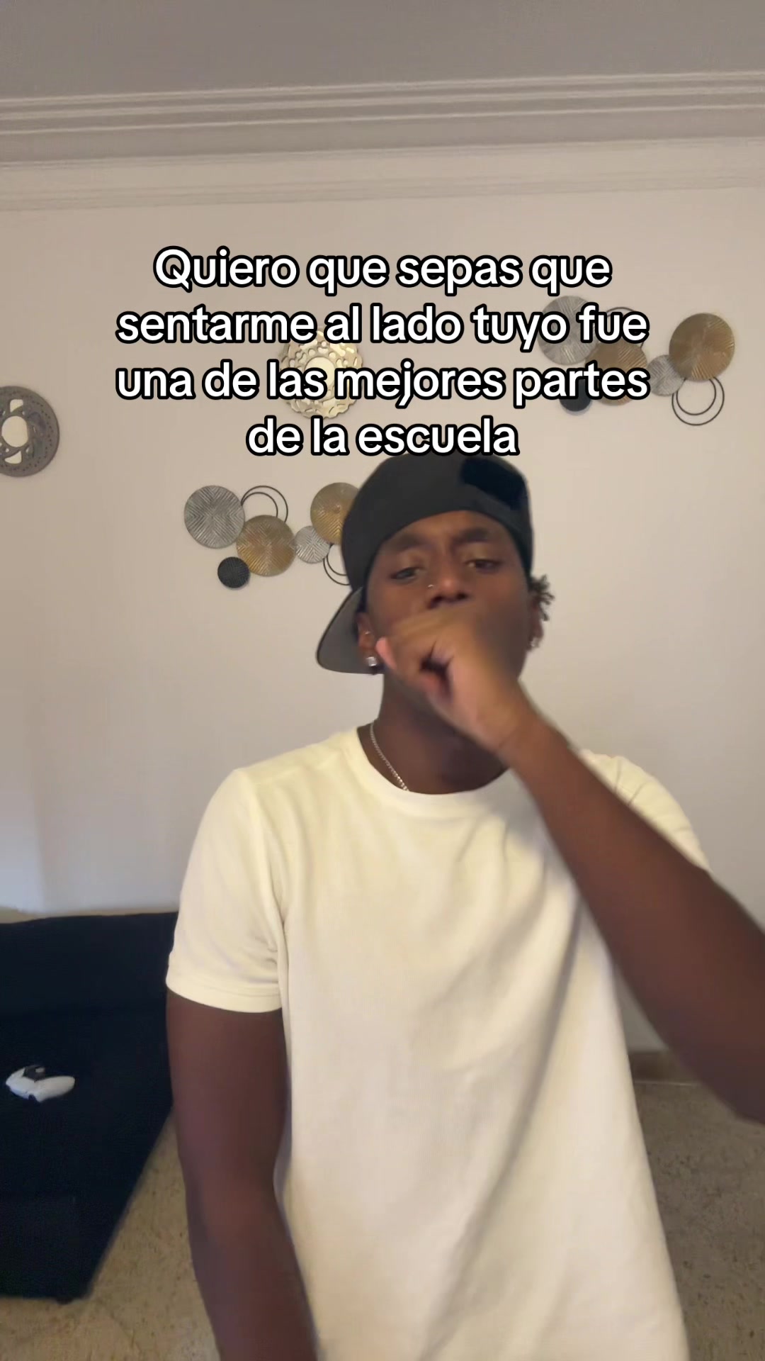 @El hijo de dembele