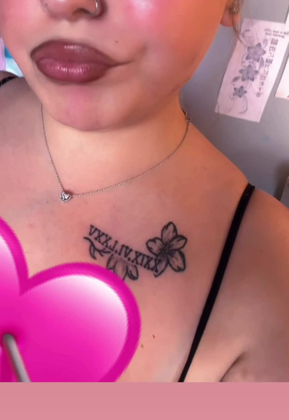 @sqam4p