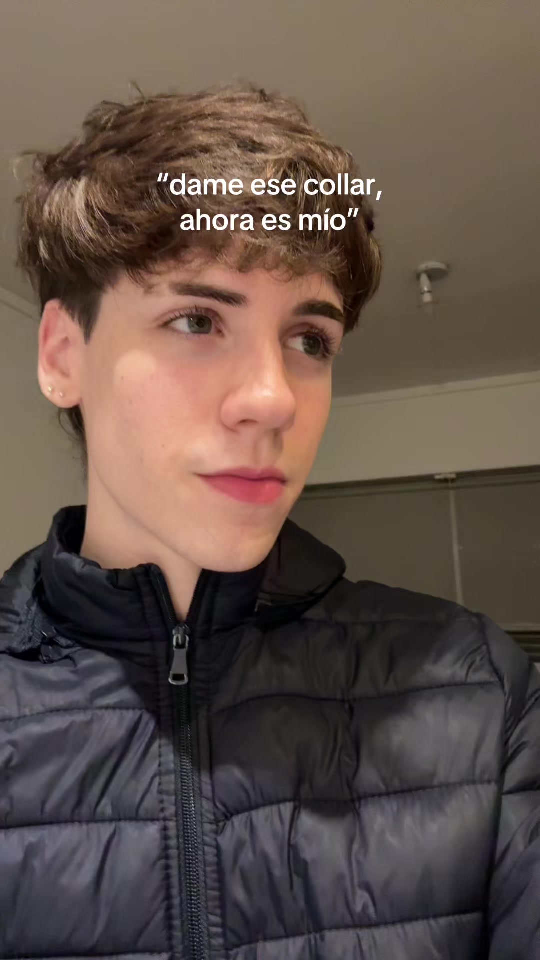 @Tony