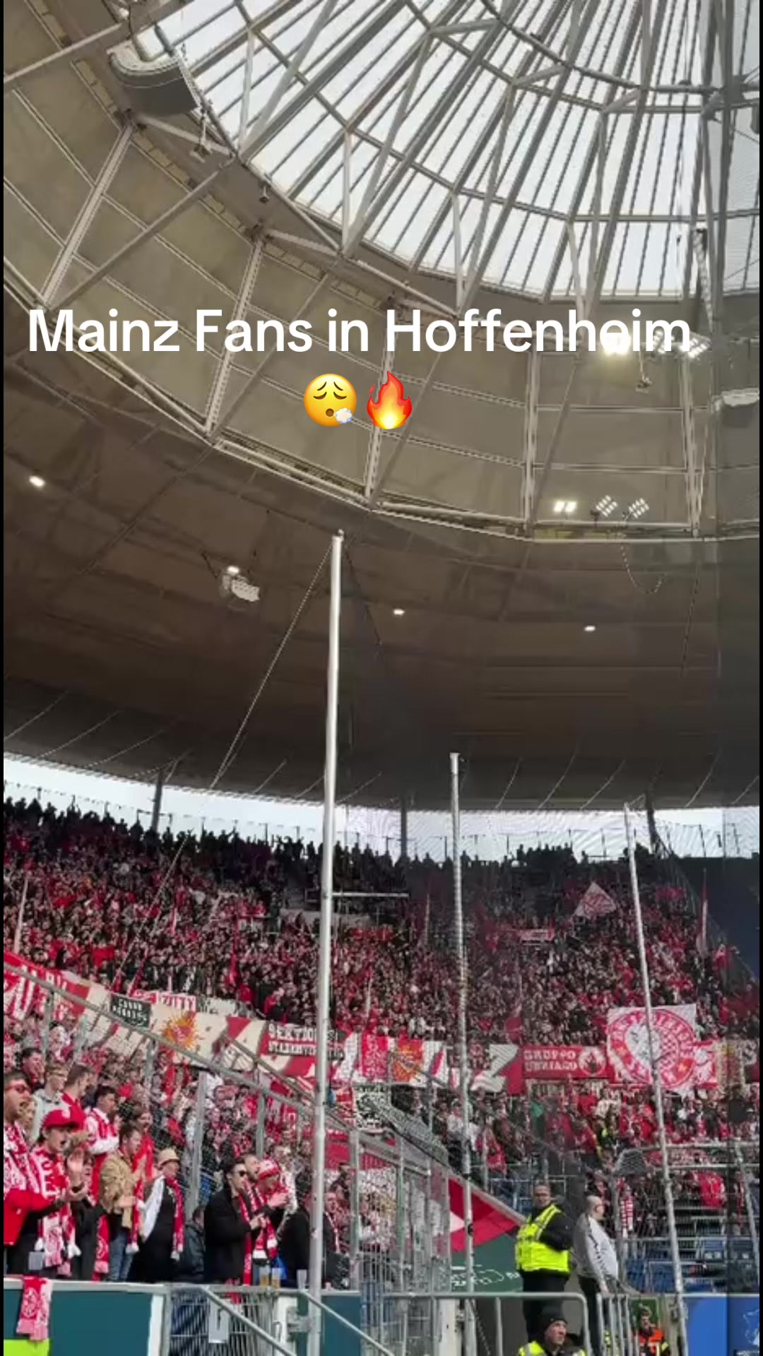 @Tom2707😎🔥⚽️