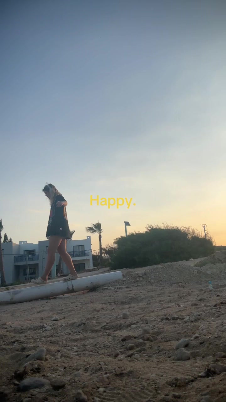 @Fairy🧚 | TRAVEL🌏✈️🪐🫶🗿🌍