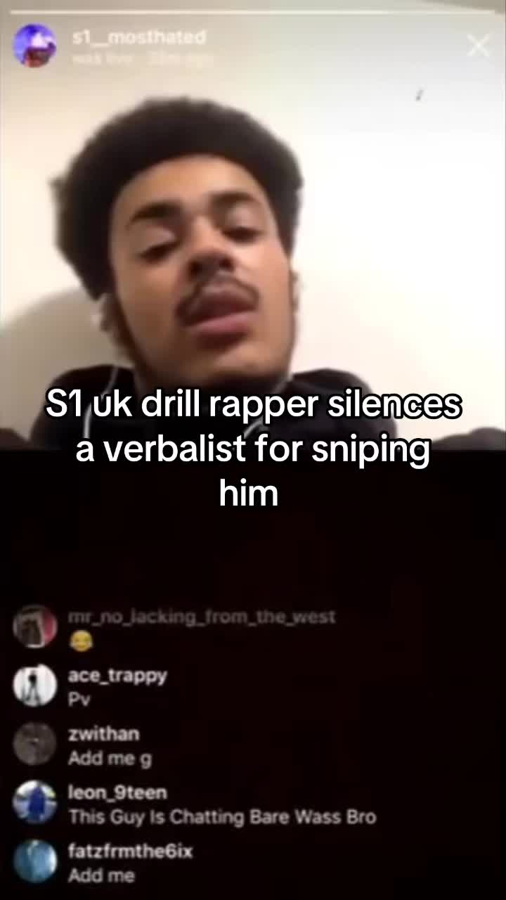 @⃟