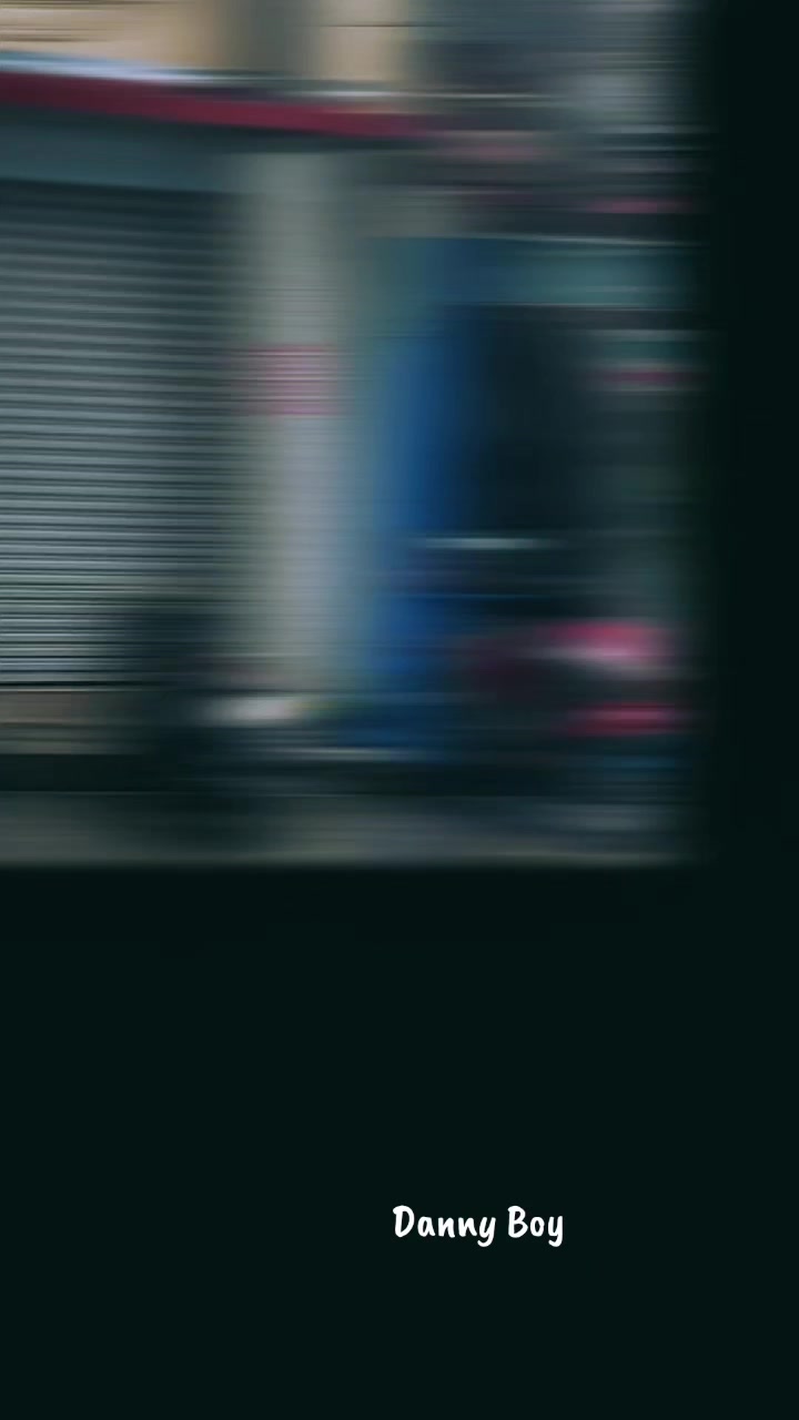 @Dan Agregado