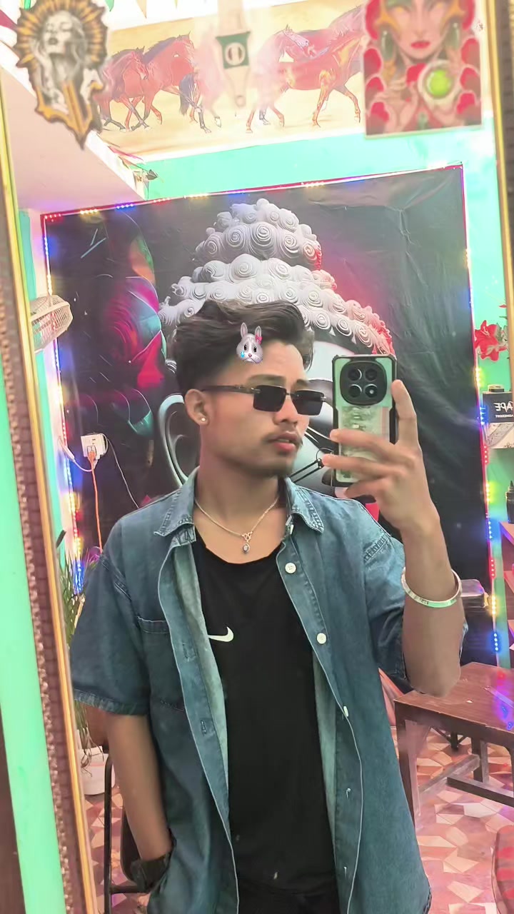 @༒︎🇷 🇴 🇭 🇮 🇹 🇺 ♡シ︎