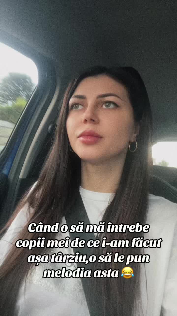 @Iryna Krul
