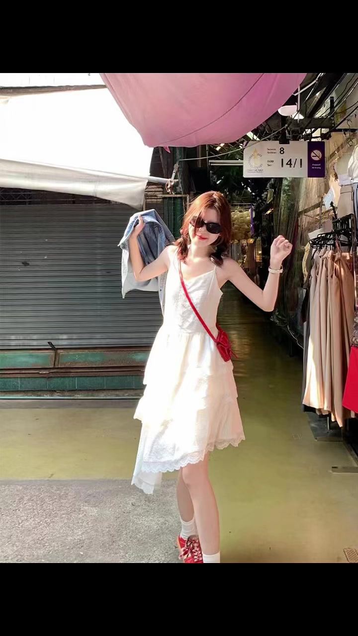 @Bali Studio (巴厘服饰)