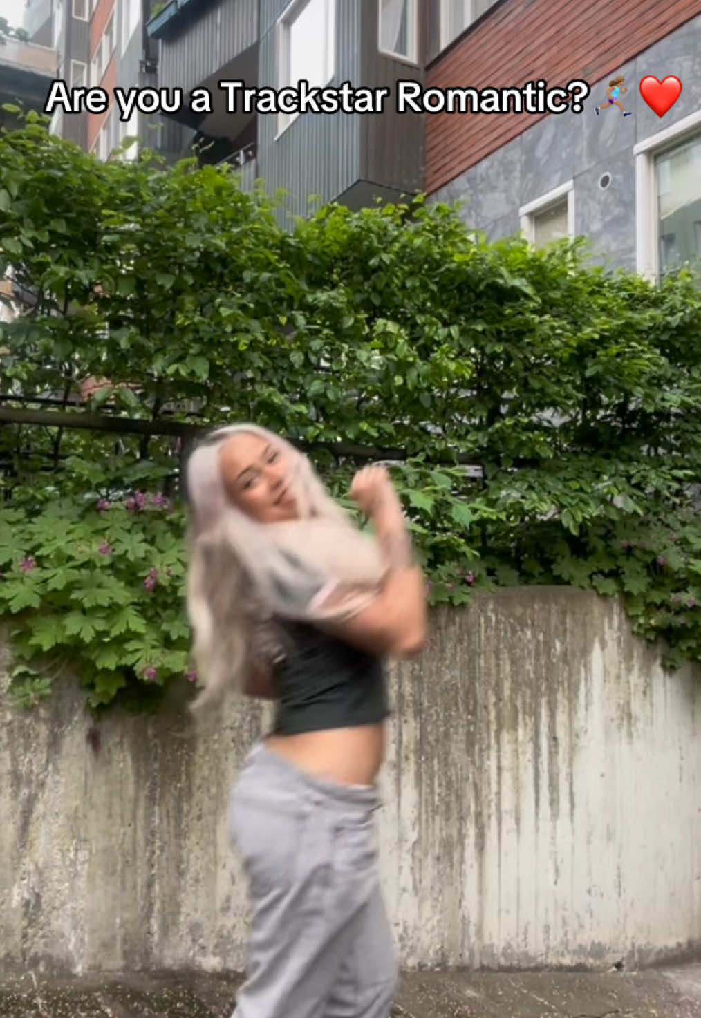 @RUBY ALLIYAH