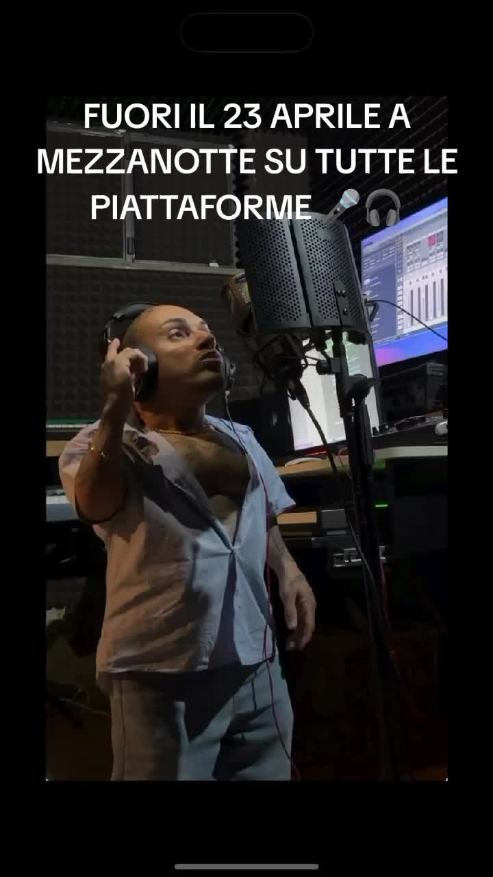 @simoncinomentemalata