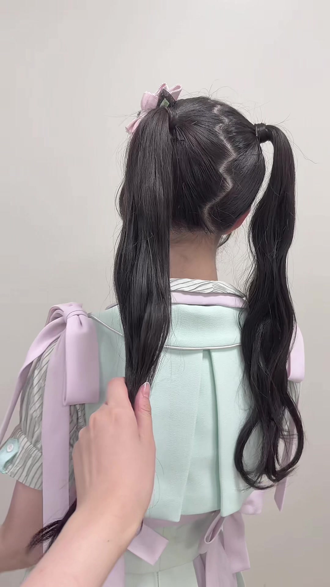 @山田杏佳