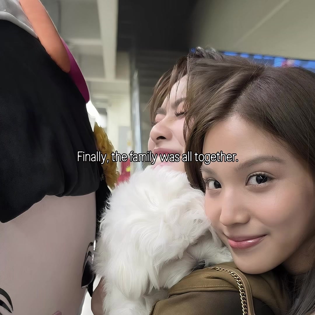 @คลั่งรักซีรีส์