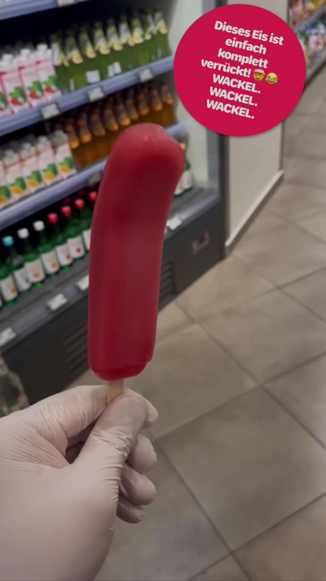 @SPAR Certa