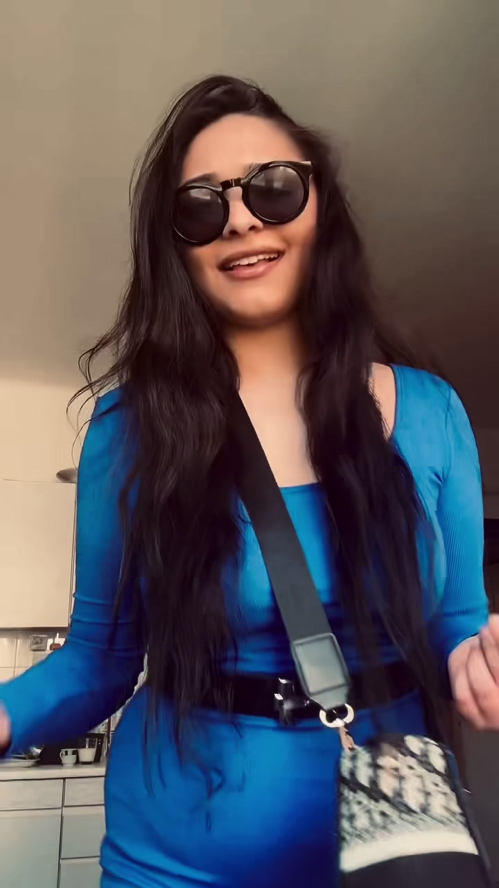 @Skarlet_kotlarova