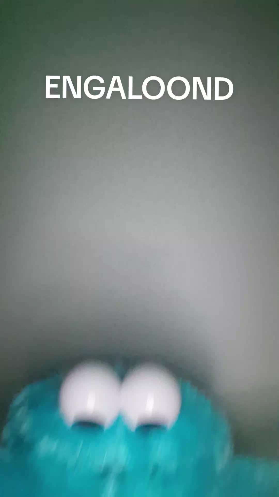 @BluSpeaks