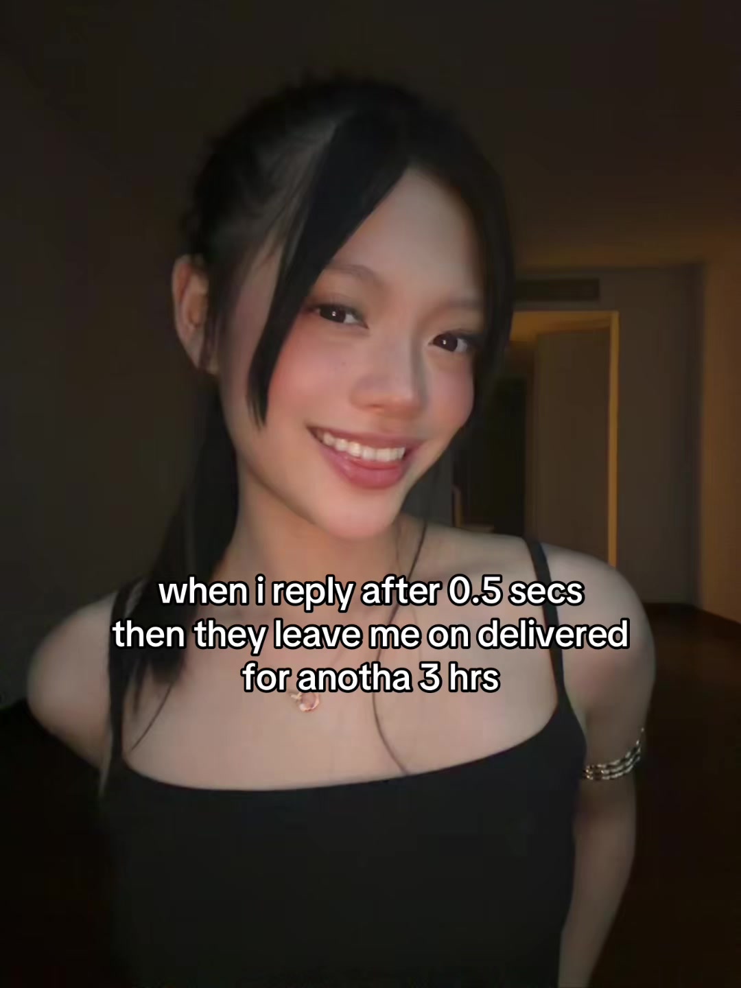 @notzarabananaa