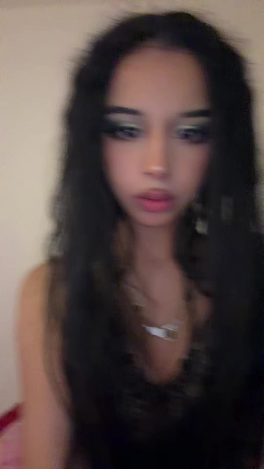 @holy_mavish