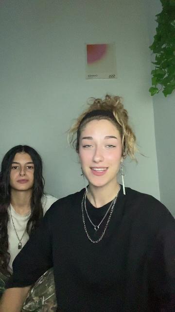 @nayade_bensach