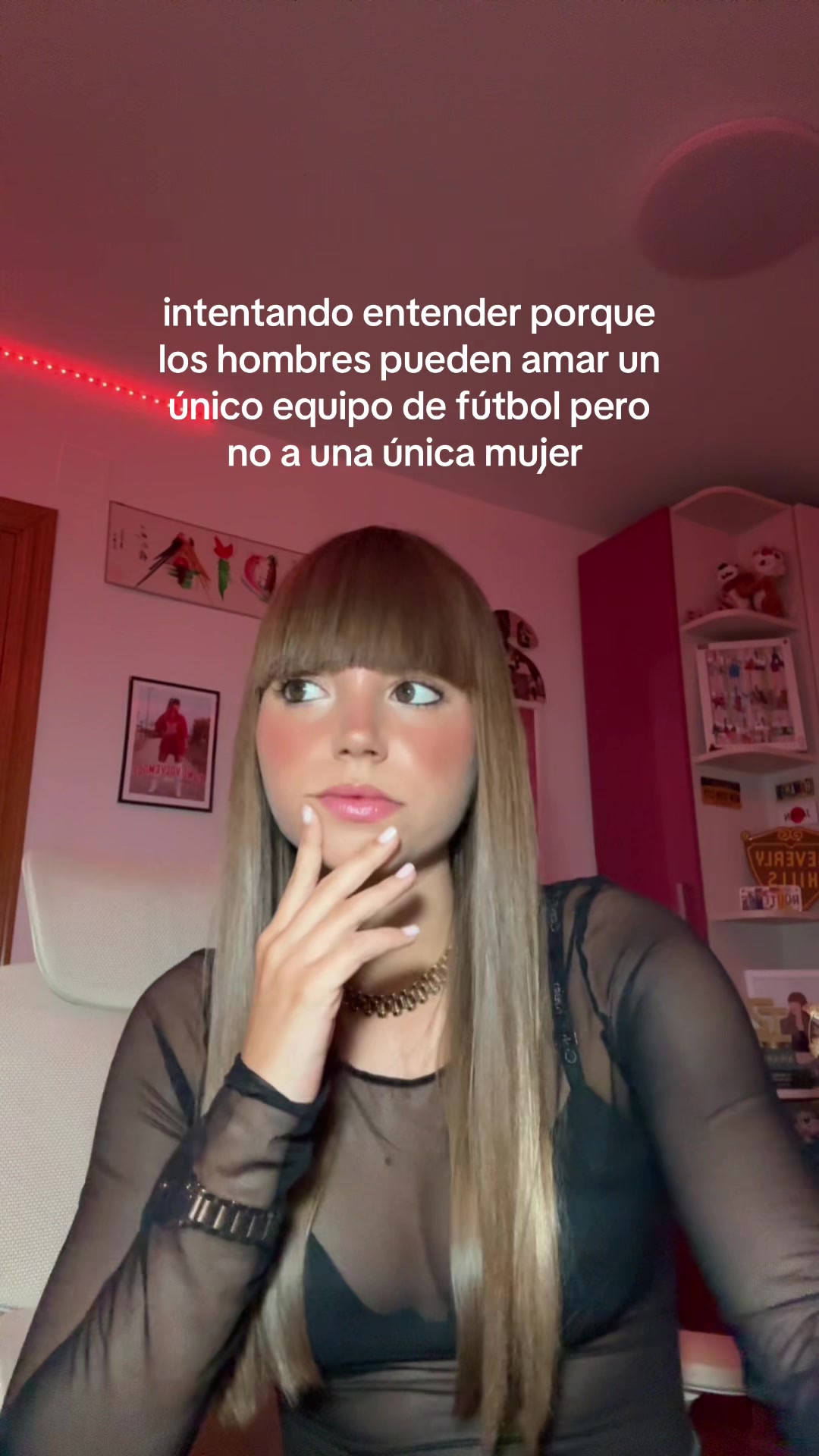 @lidiaaizquierdo_