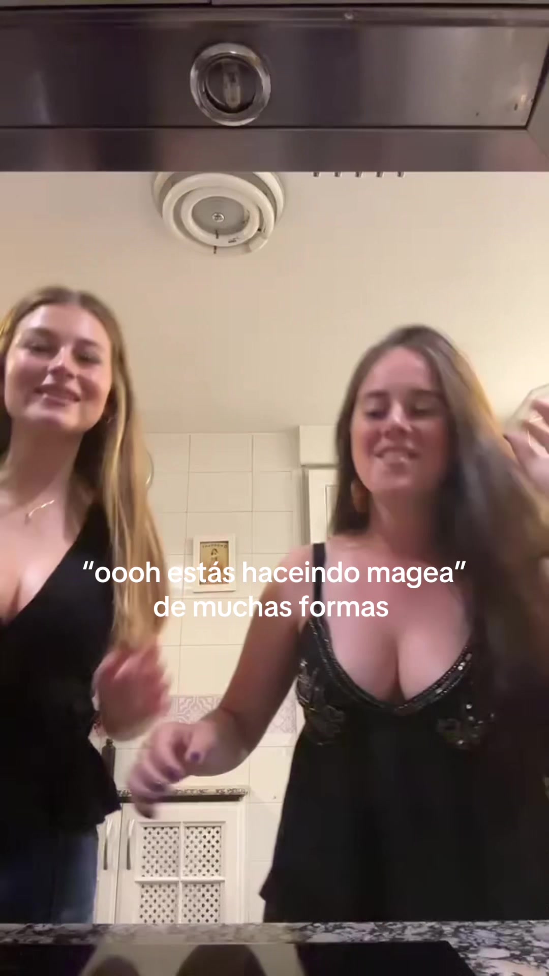 @irissittaa
