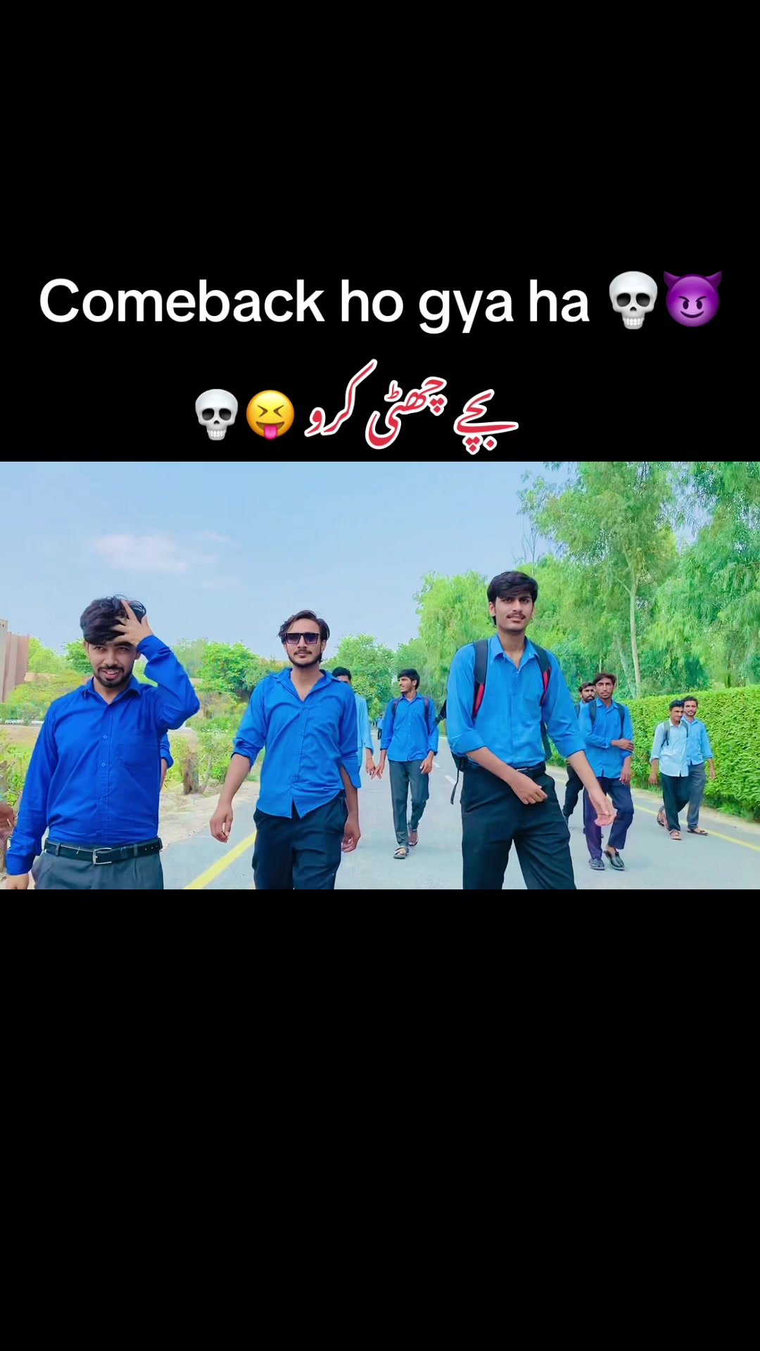 @4U_MEMES 🤝