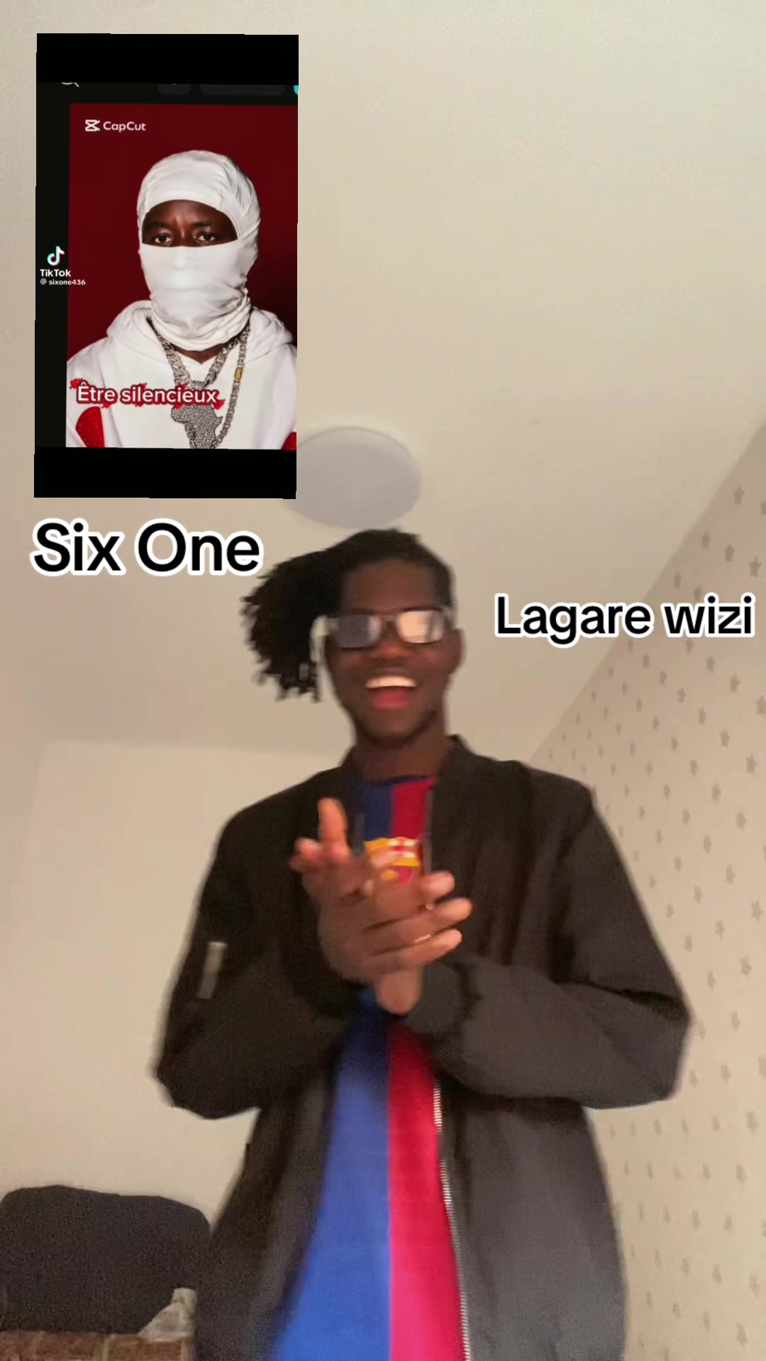 @YAAP 30 🇸🇳 🇪🇸