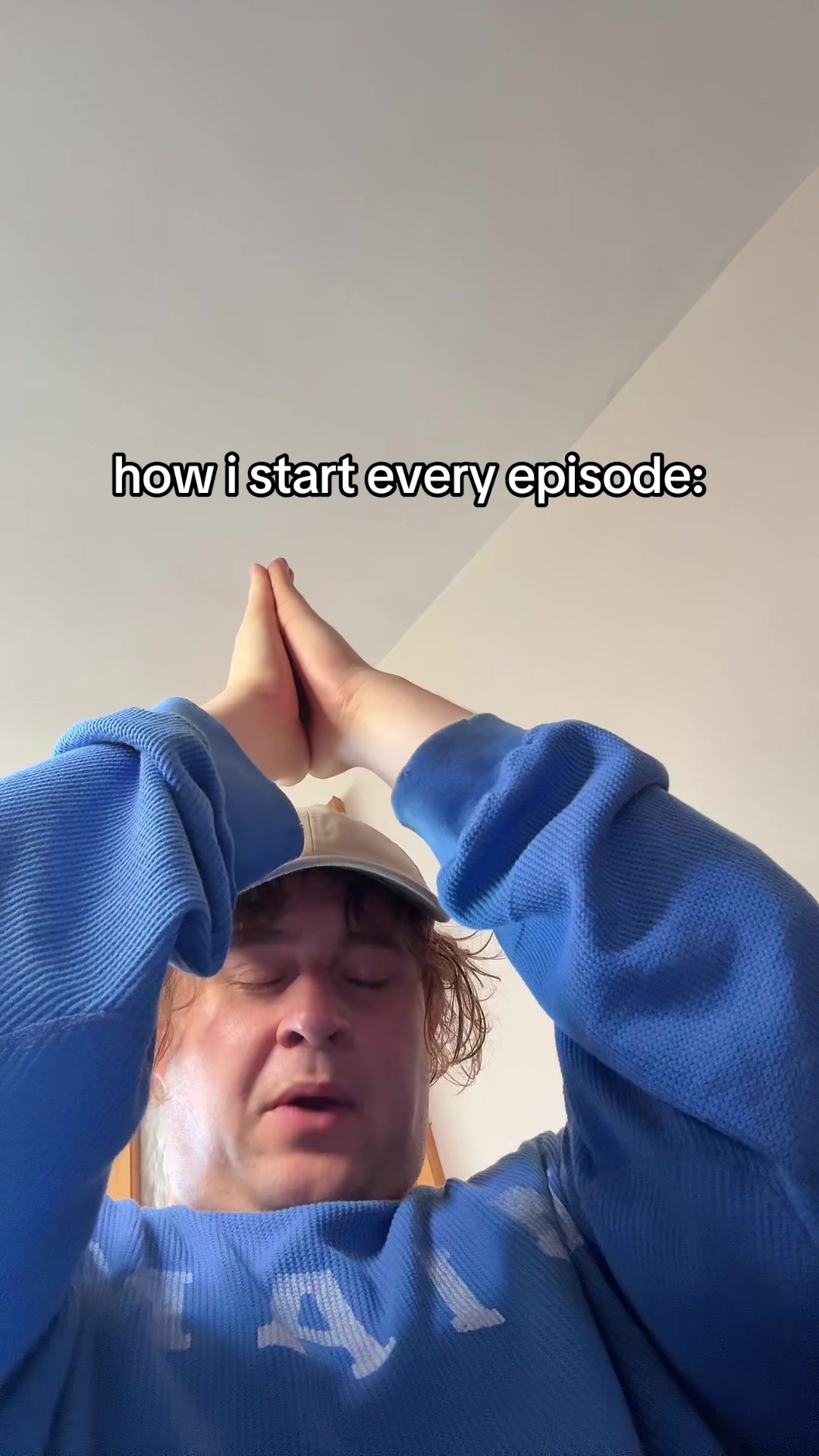 @ieuan