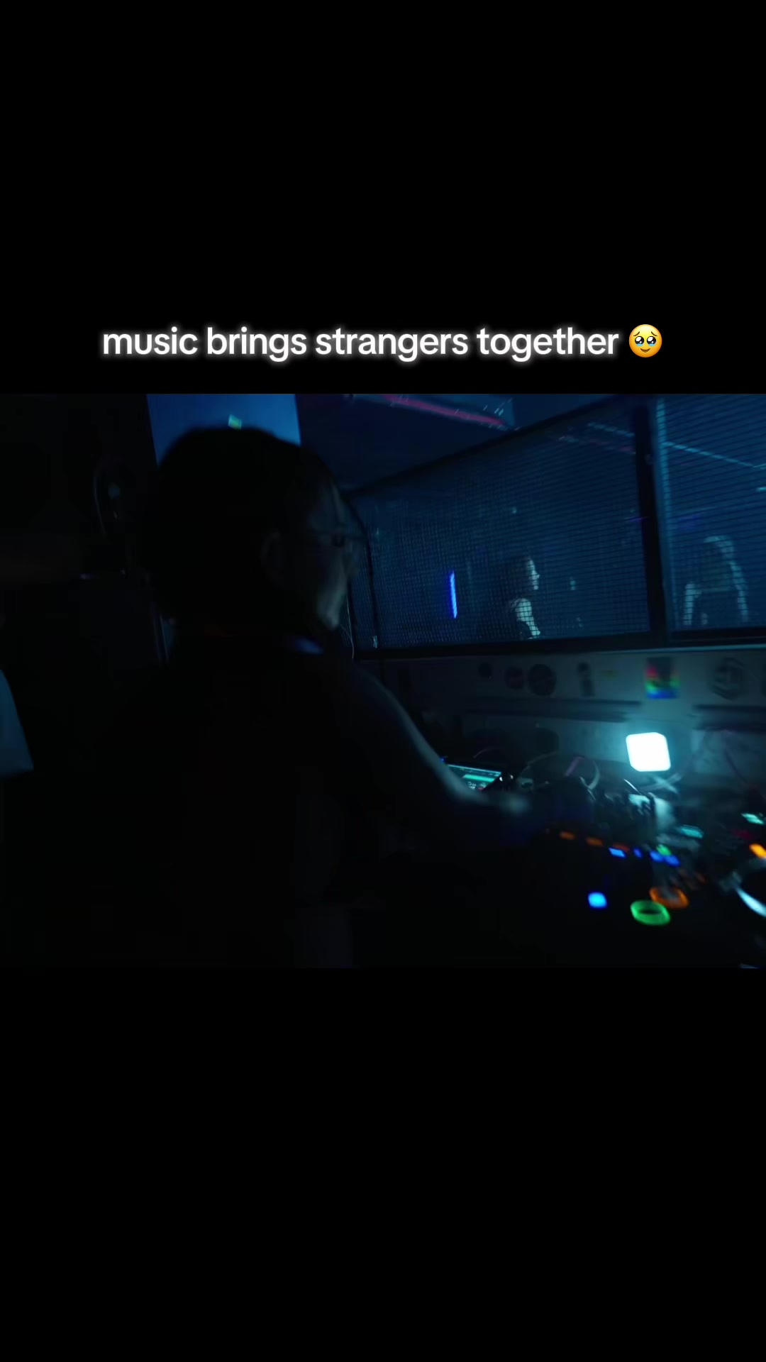 @kenz DJ