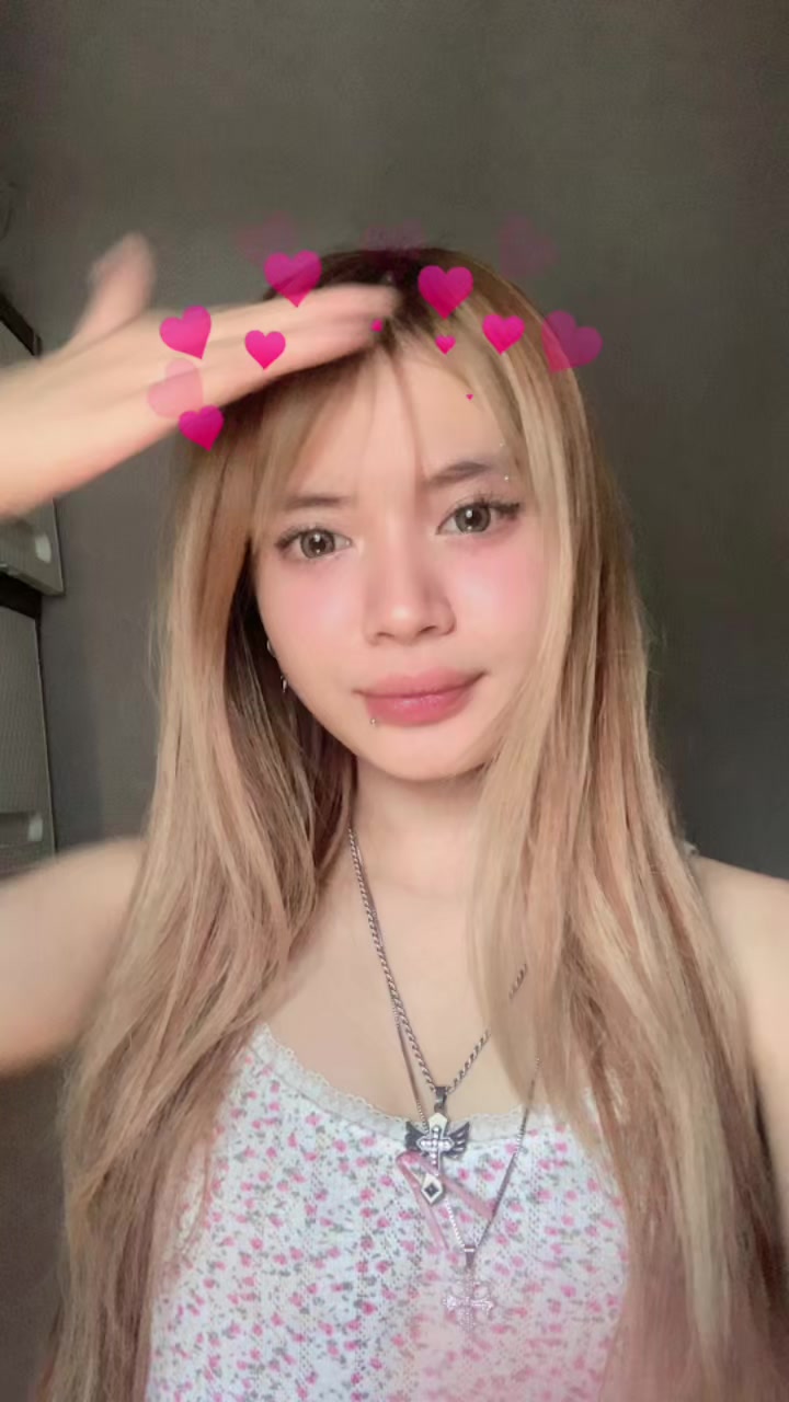 @lleavi