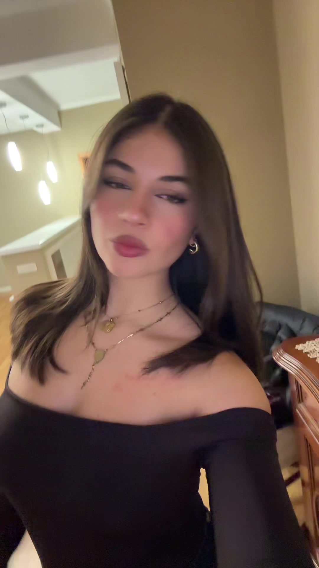 @giorgia