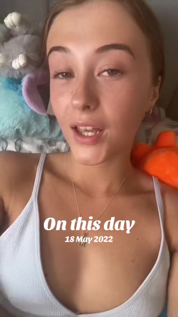 @leahwardxo